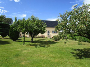 Ferienhaus Schöne Aussicht